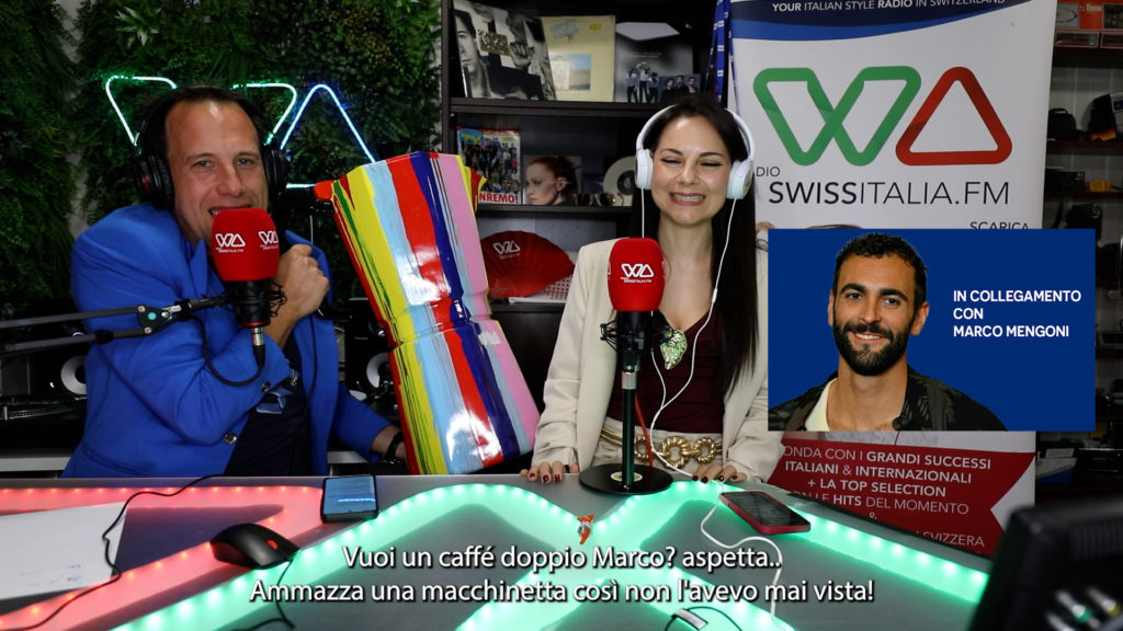 Mengoni_caffè